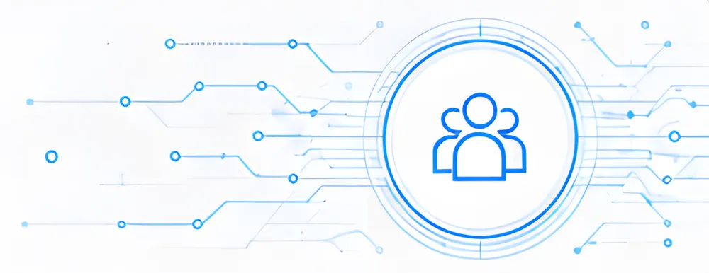 envision360inc-contact-02