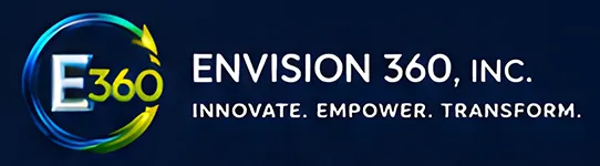 envision360inc-contact-logo-01