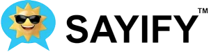 sayify-logo-01